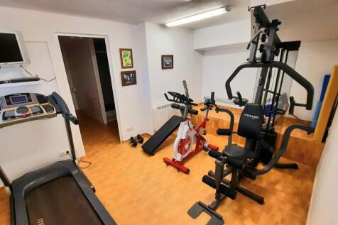 Property Image 41
