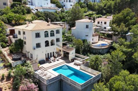 Property Image 51