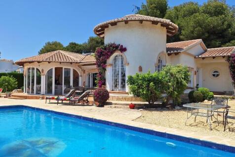 Property Image 4