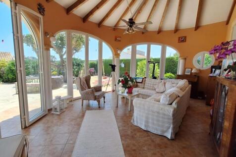Property Image 18