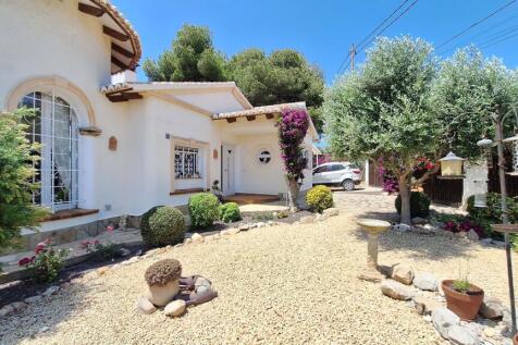 Property Image 30