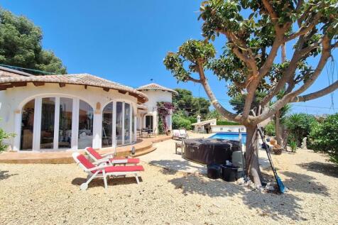 Property Image 31
