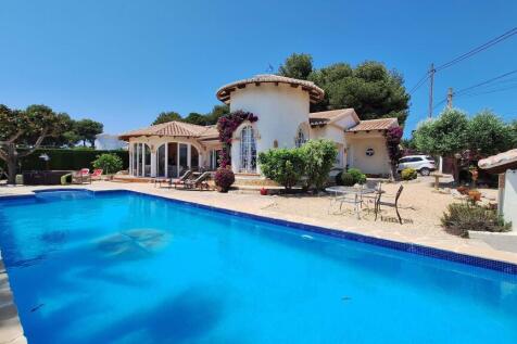 Property Image 33