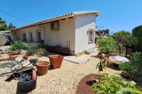 Property Image 36