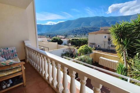 Property Image 9