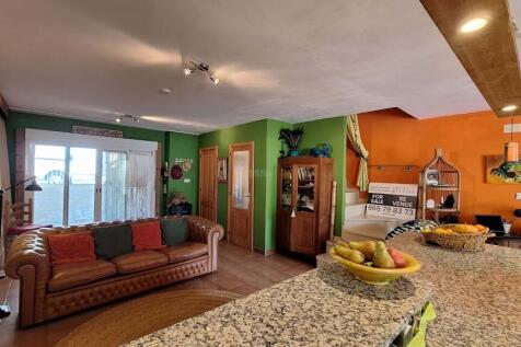 Property Image 35