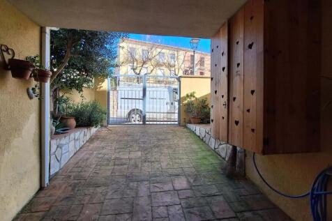 Property Image 31