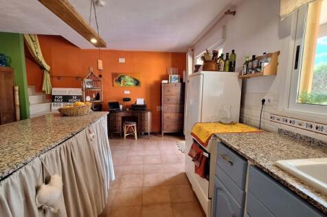Property Image 34