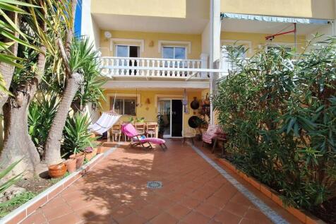 Property Image 38