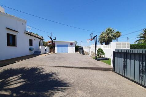 Property Image 20