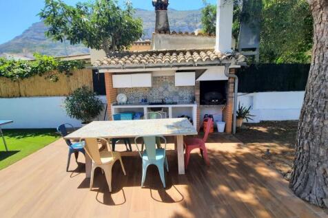 Property Image 25