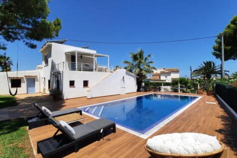 Property Image 26