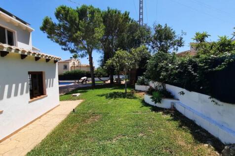 Property Image 28