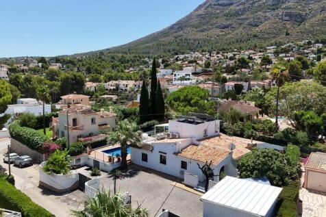 Property Image 29