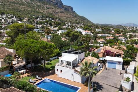 Property Image 30
