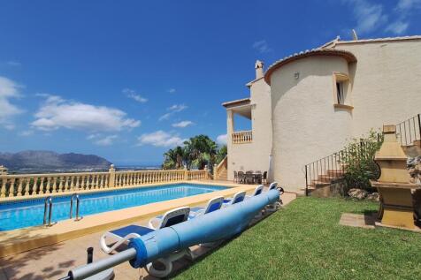 Property Image 28
