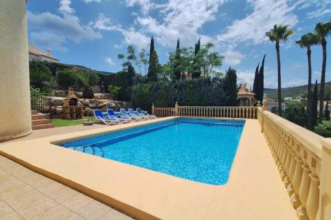 Property Image 29