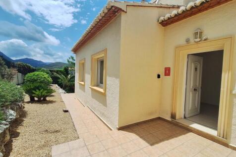 Property Image 33