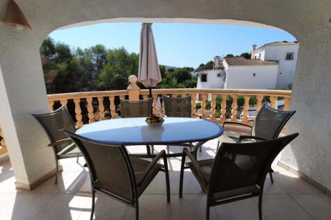 Property Image 27