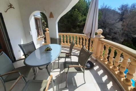 Property Image 28