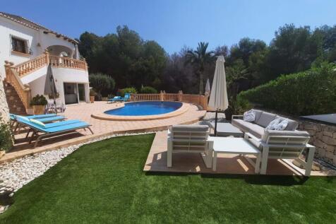 Property Image 29