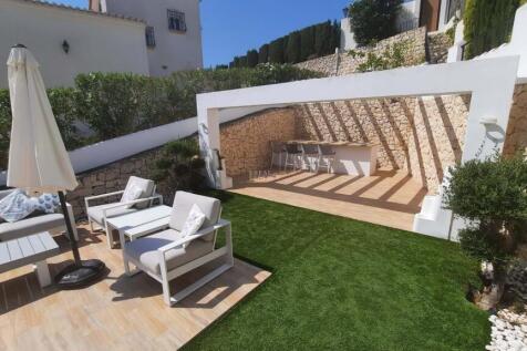 Property Image 30