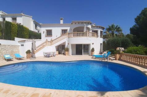 Property Image 36