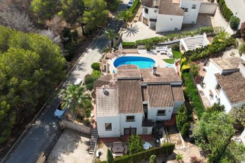 Property Image 38