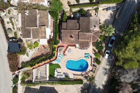 Property Image 39