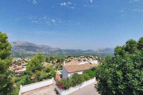 Property Image 5