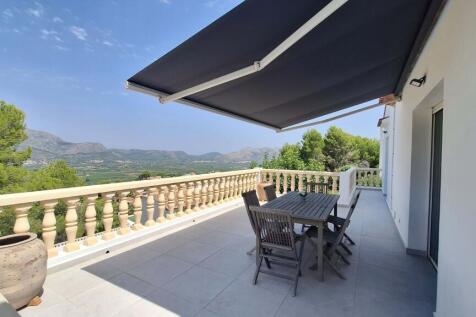 Property Image 24