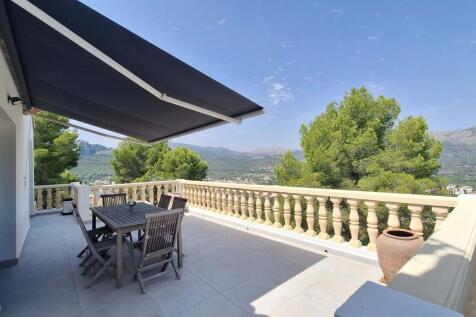 Property Image 25