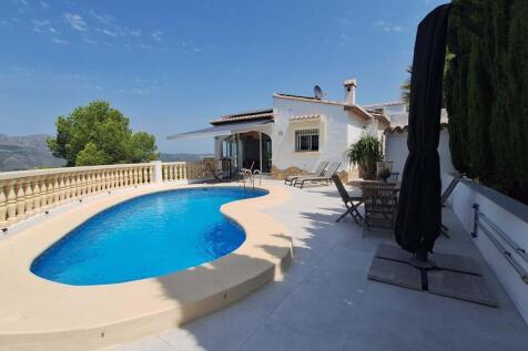 Property Image 29