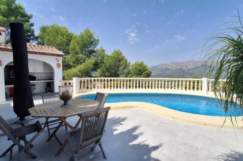 Property Image 30