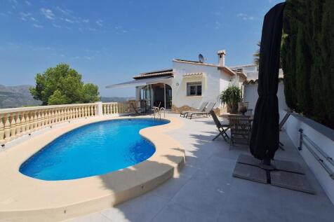 Property Image 29
