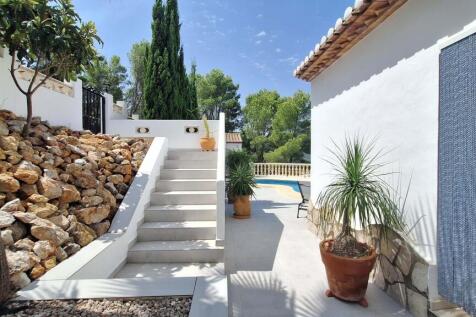 Property Image 31