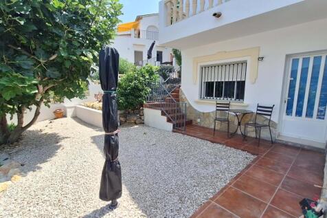 Property Image 33