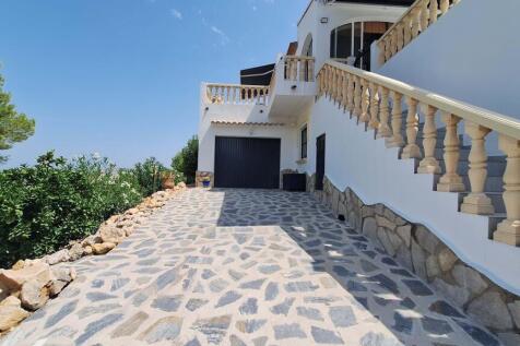 Property Image 44