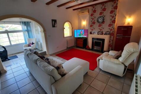 Property Image 9