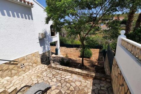 Property Image 23