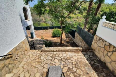Property Image 24