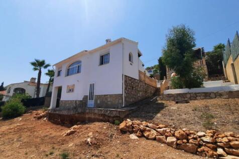 Property Image 28