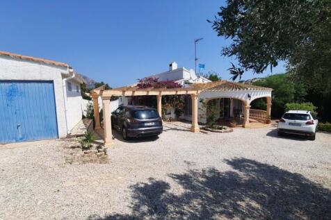 Property Image 4