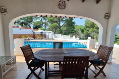 Property Image 16