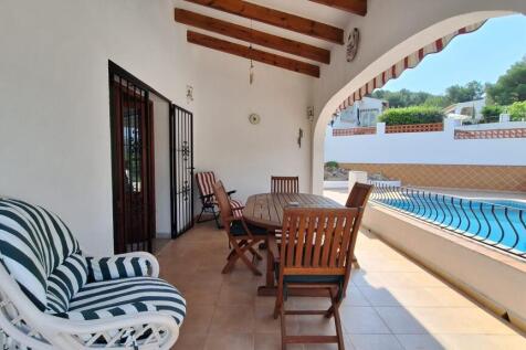 Property Image 17
