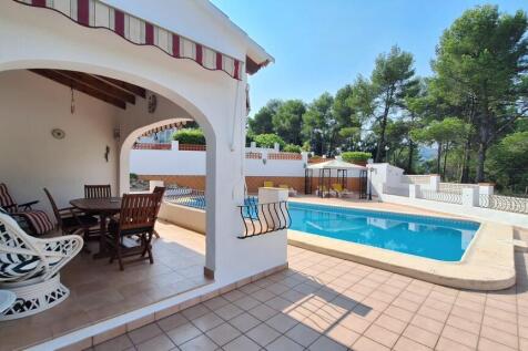 Property Image 22