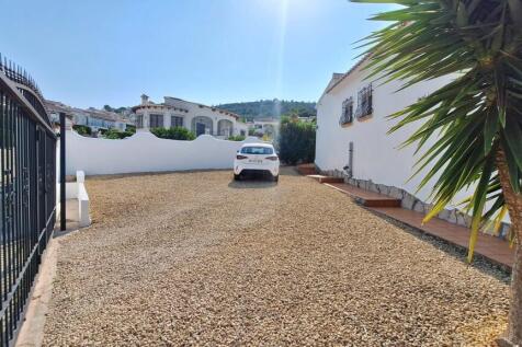 Property Image 24