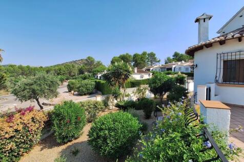 Property Image 25