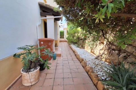 Property Image 23