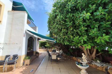 Property Image 30